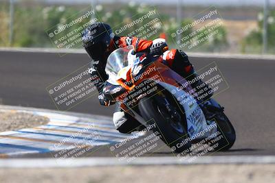 media/Sep-20-2025-TrackDaz (Sat) [[27f0cde673]]/B Group/220pm (Turn 9)/